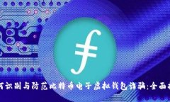 如何识别与防范比特币电子虚拟钱包诈骗：全面